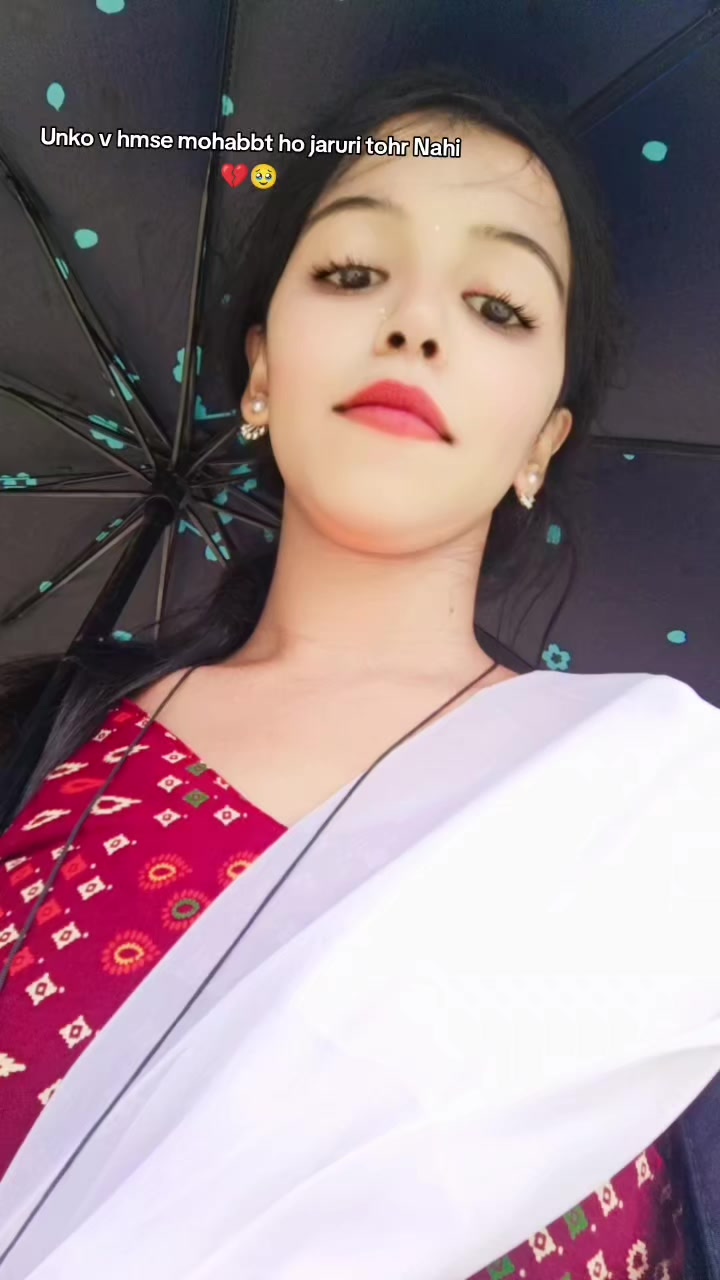 @RU_N_CHE ❤️🩹🥹🫀