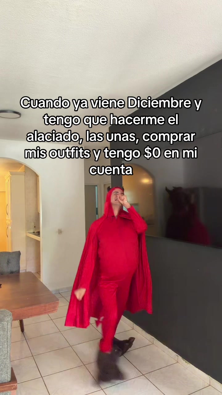@Marquitos_oficiall