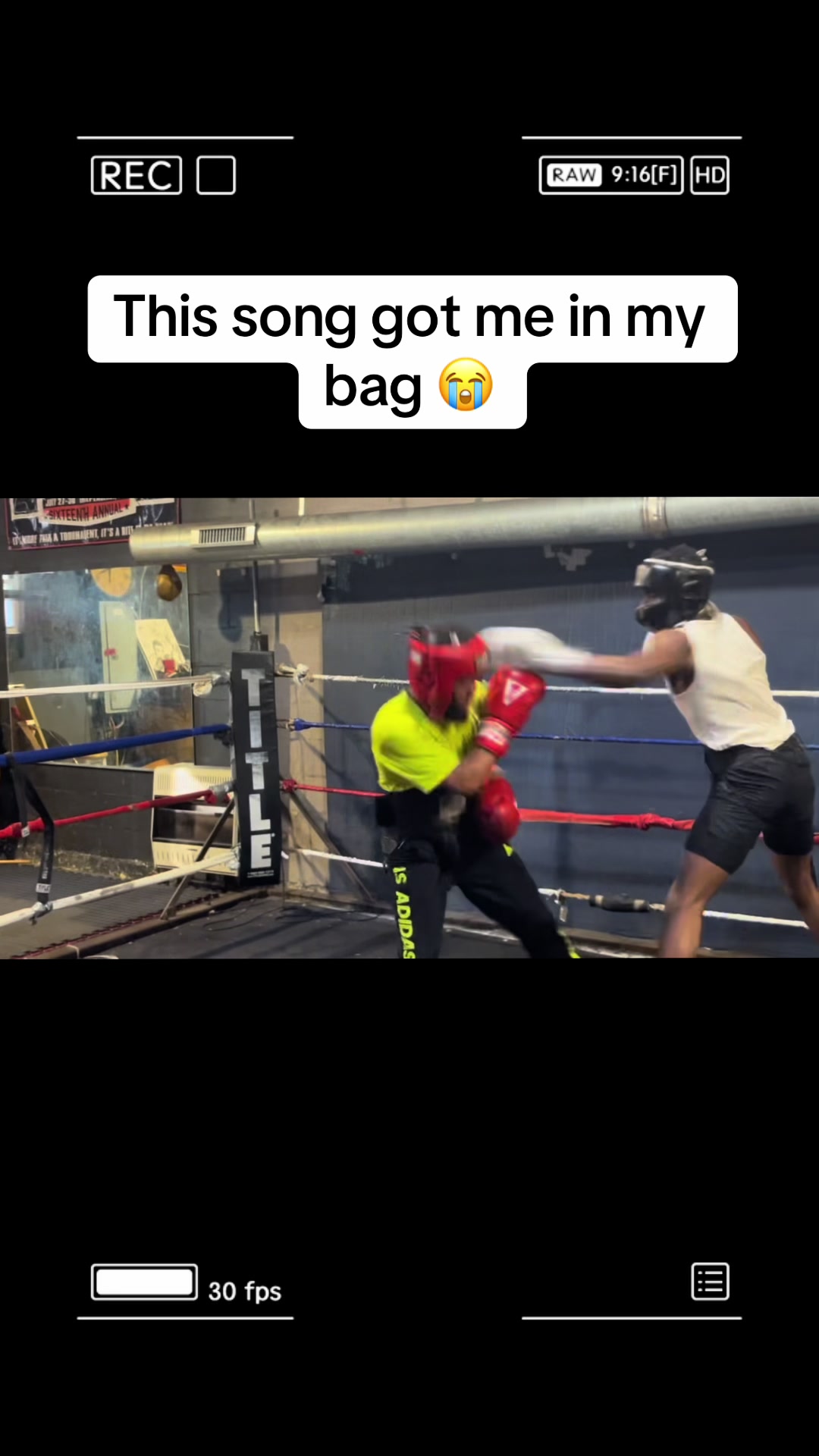 @Keyshaun R.🃏