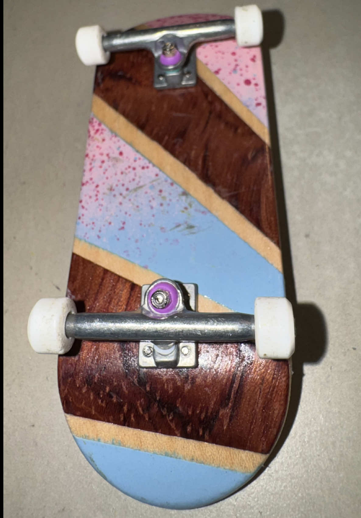 @thirtycase