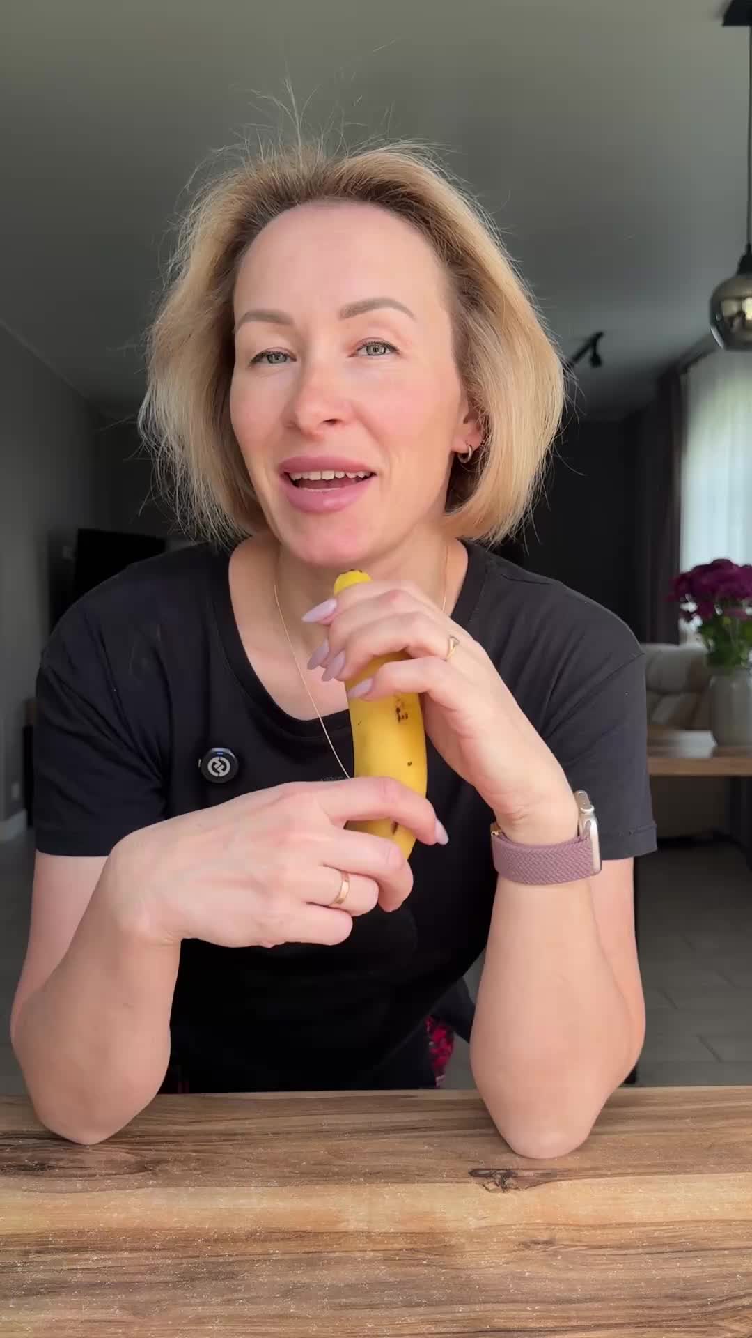 @⚜️тгк: Жена Полковника