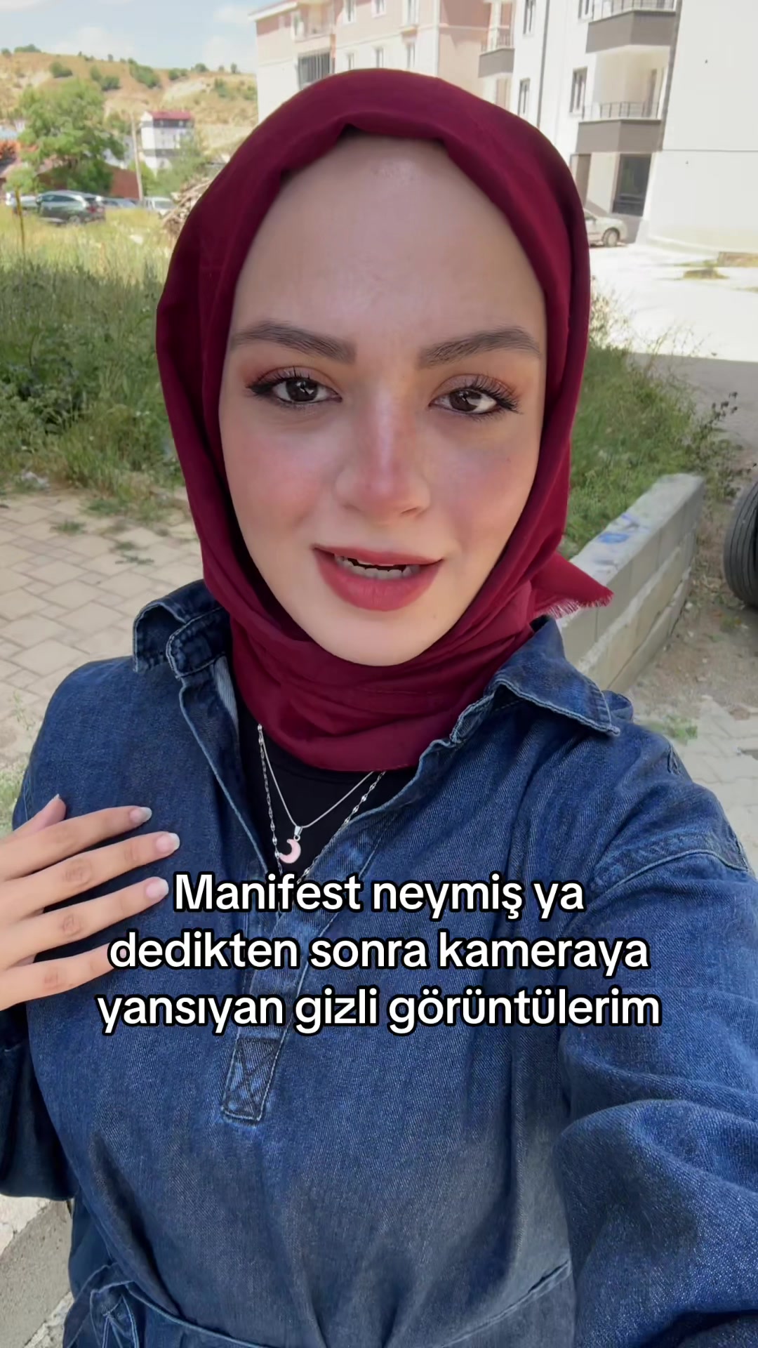 @ilayda