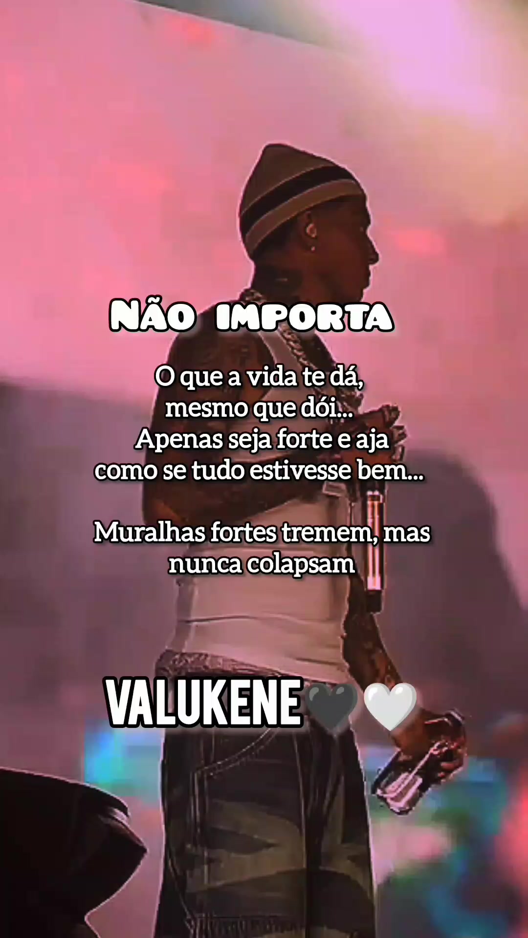@VALUKENE🖤🤍