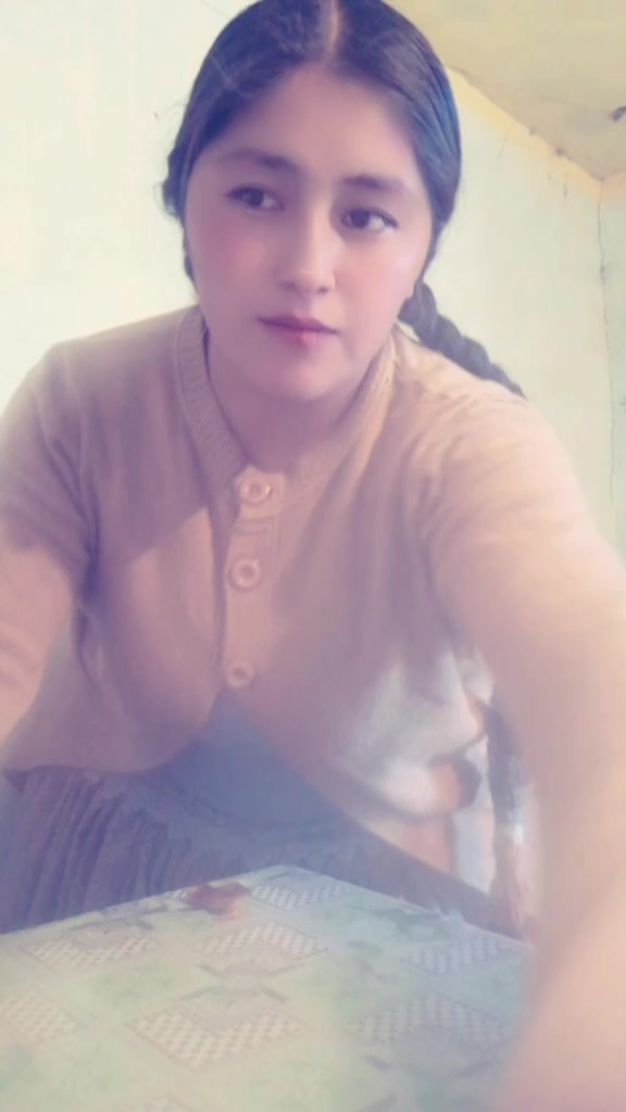 @LIZ YESI CAMAYO 🌹PAXI 🥰🌸🌸