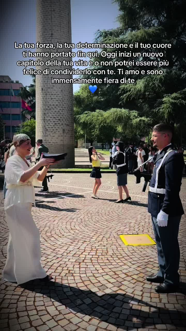@Martaenzo_
