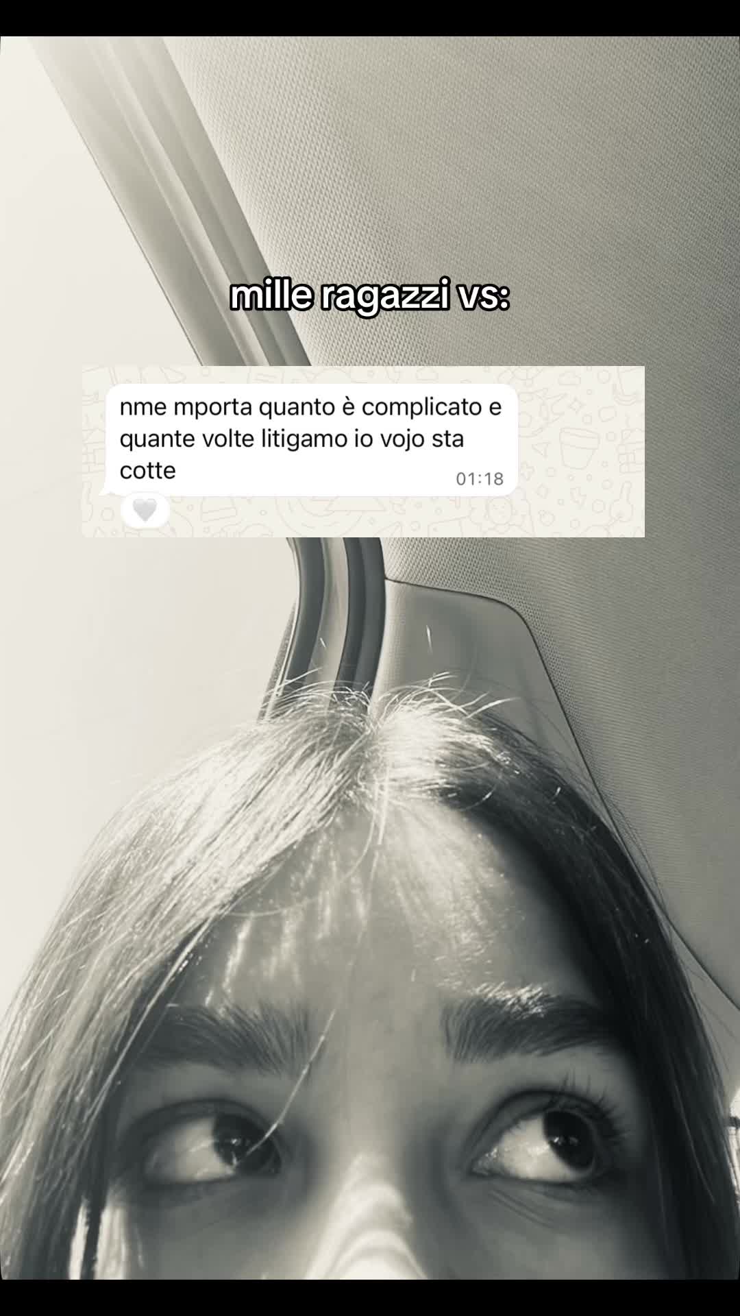 @accauntspammemii