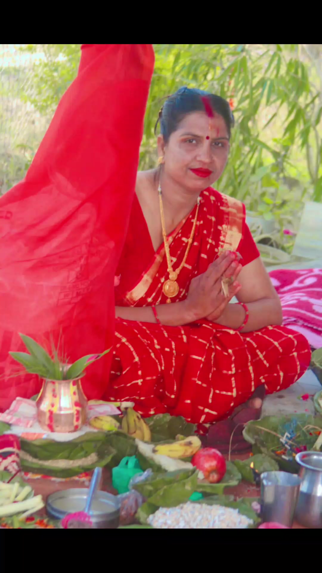 @sriju adhikari