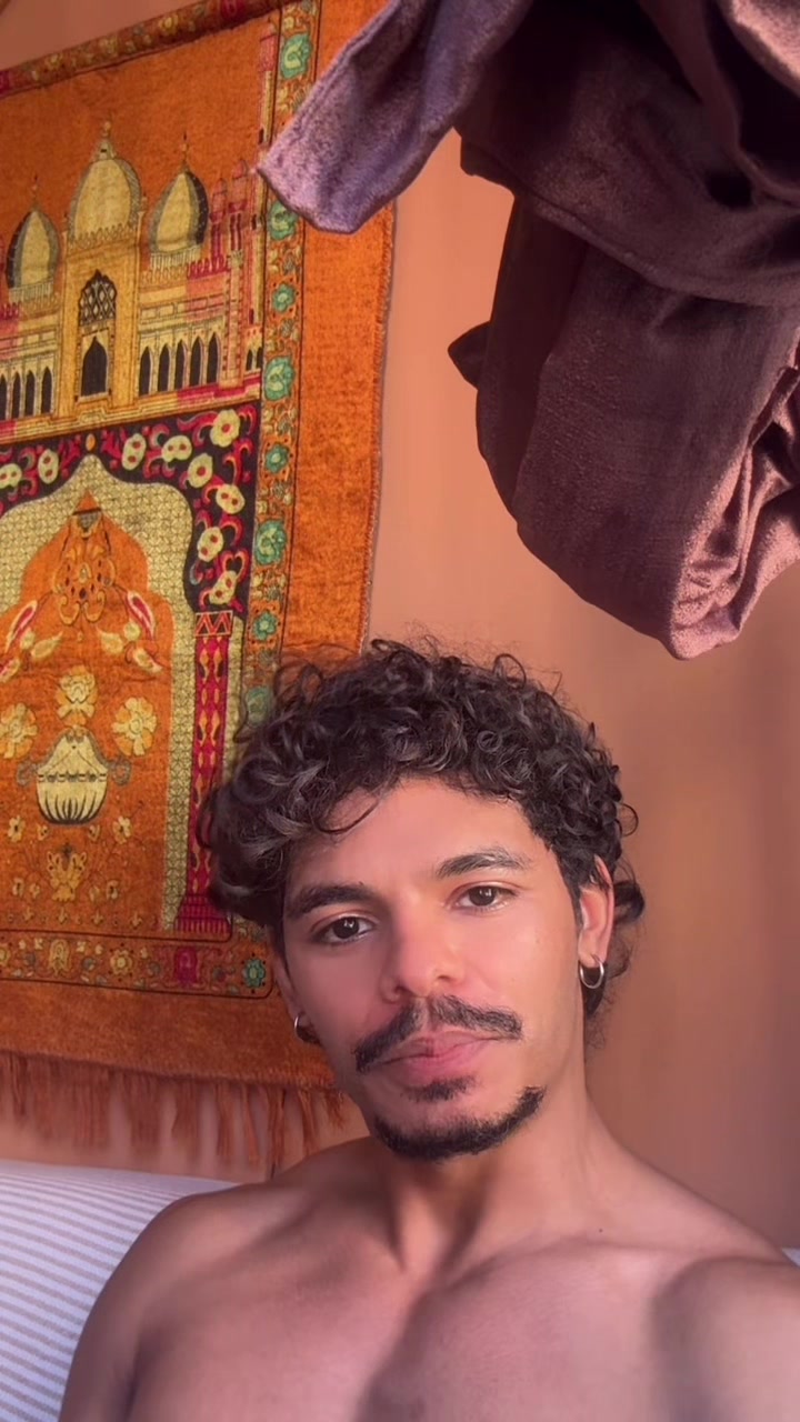 @Florêncio Bruno