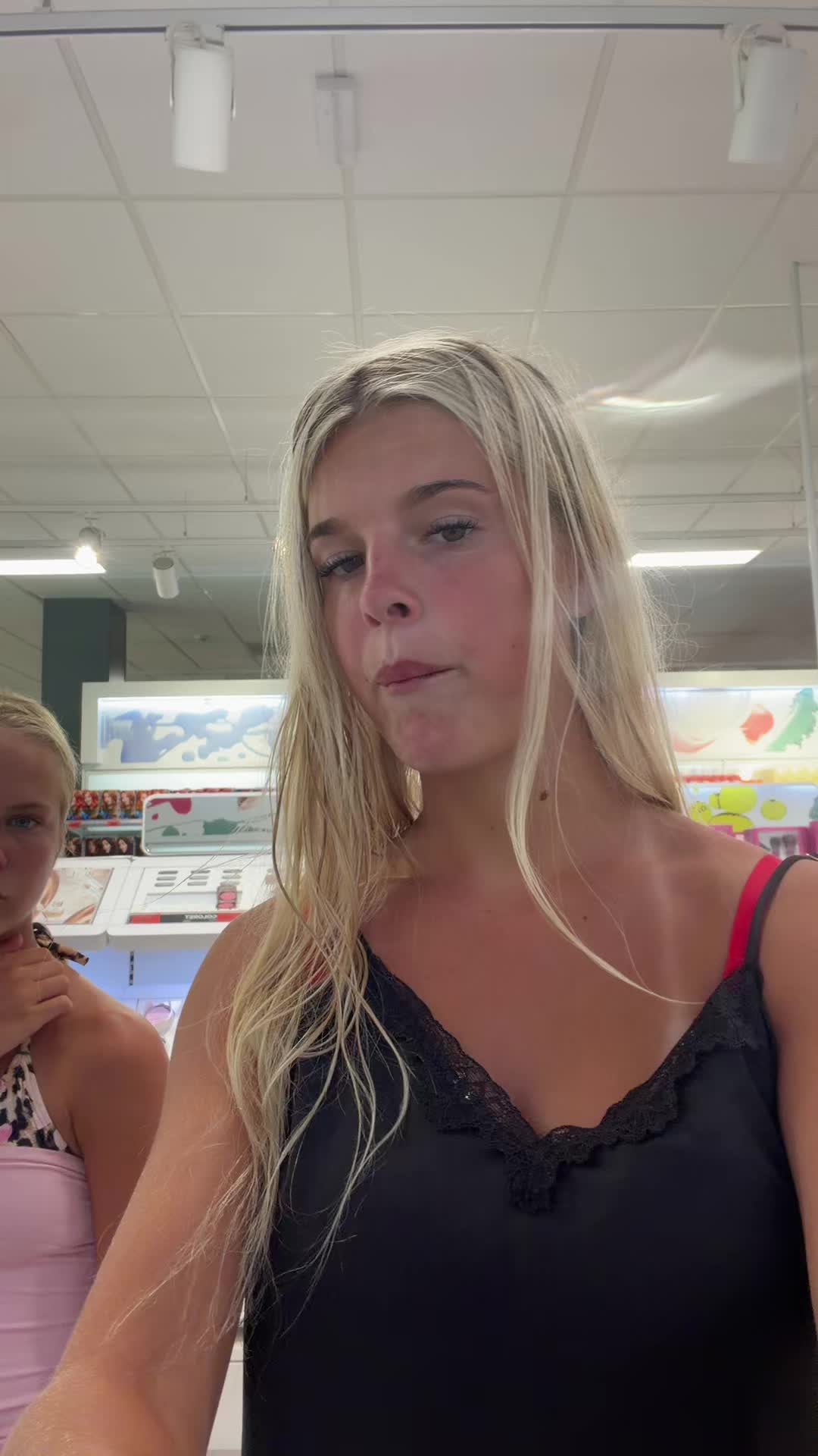 @lollies