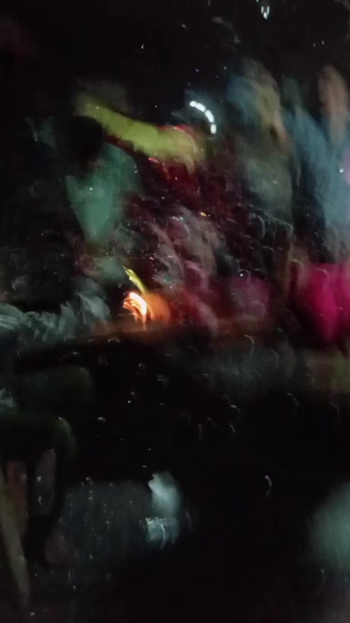 @ganesh dawadi