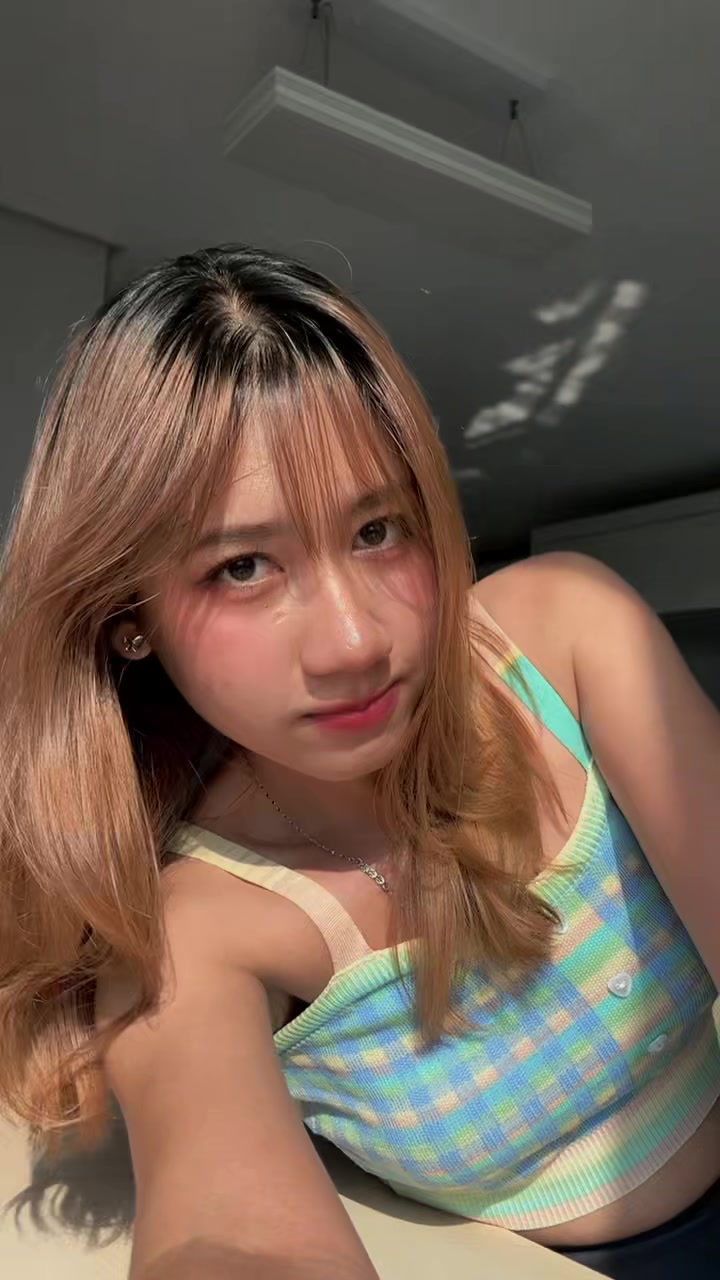 @Sori🦋