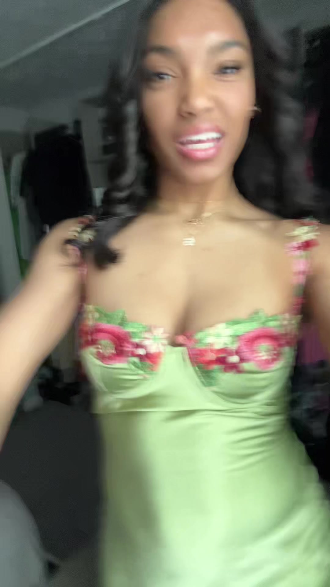 @luvmesum_niya
