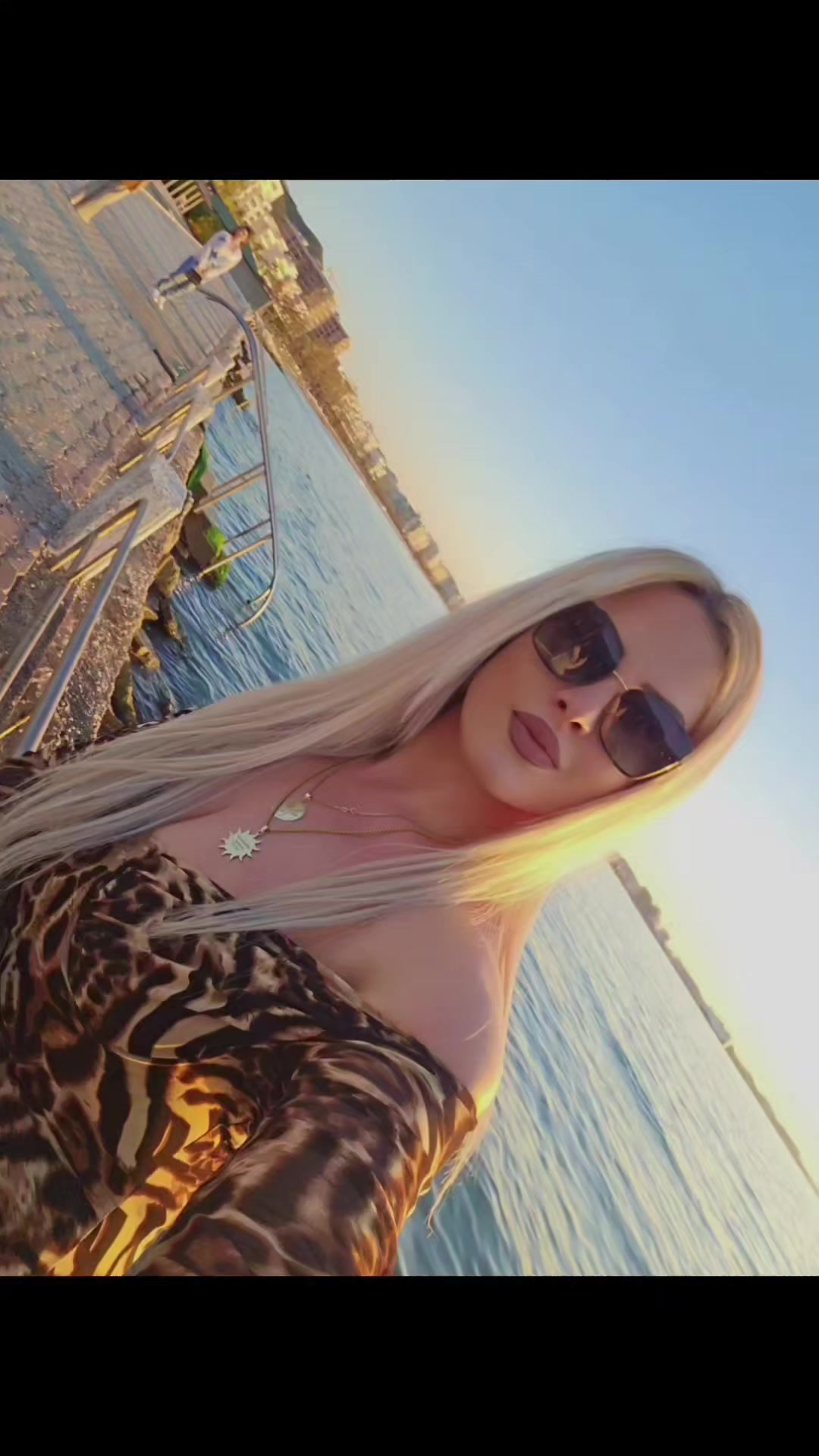 @klaudja