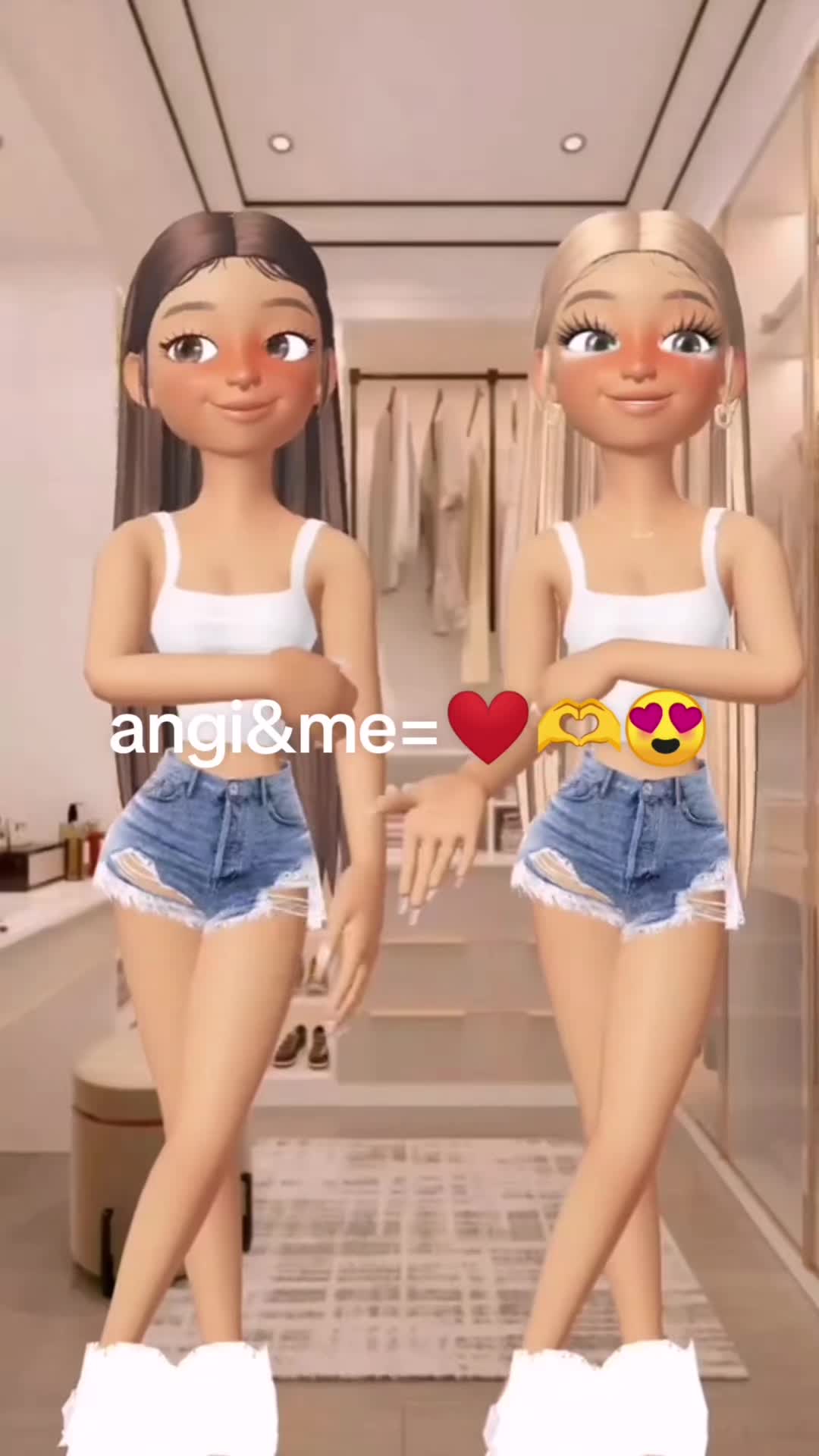 @Mausi❤️😘❤️