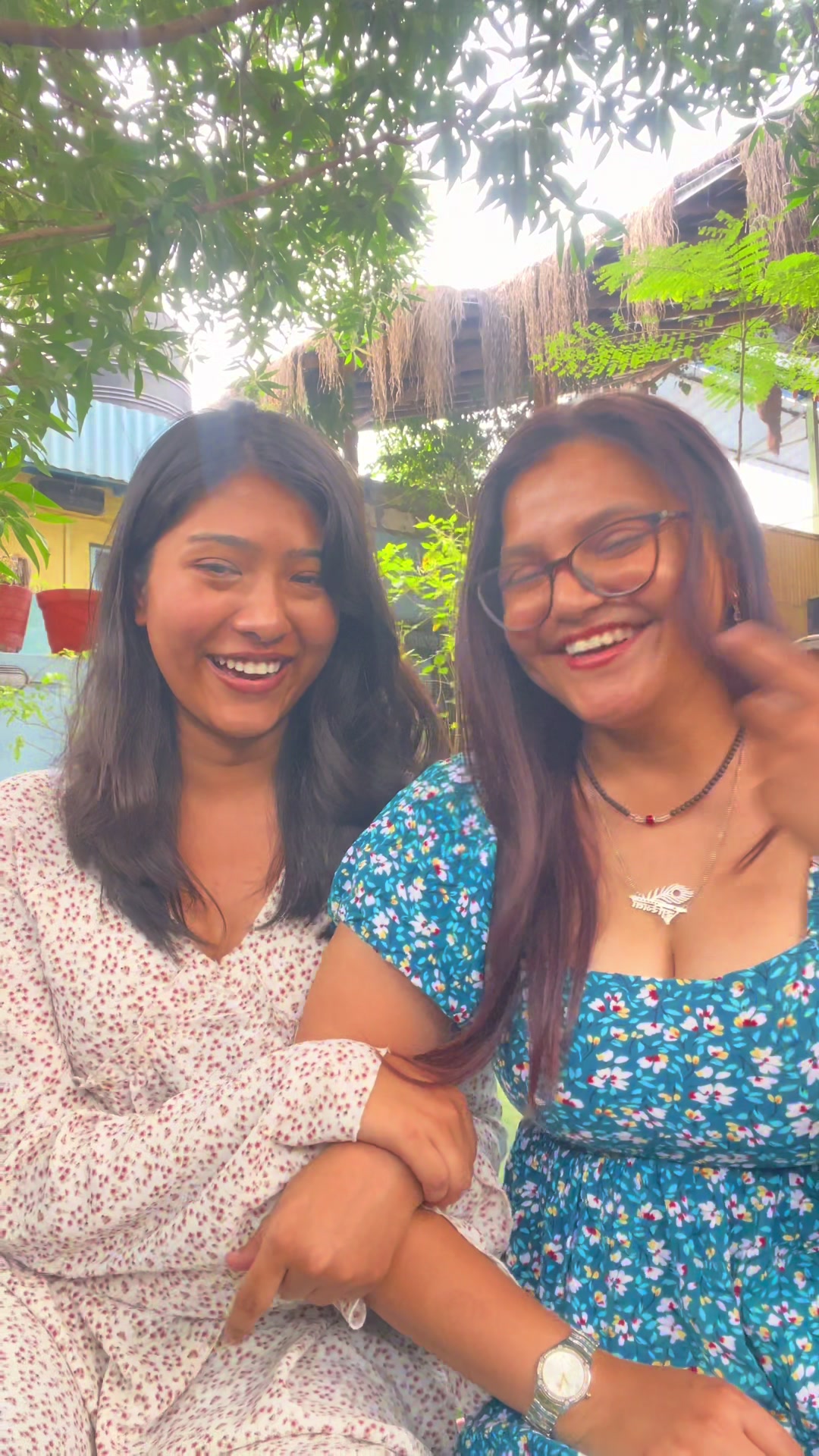 @bauni♡