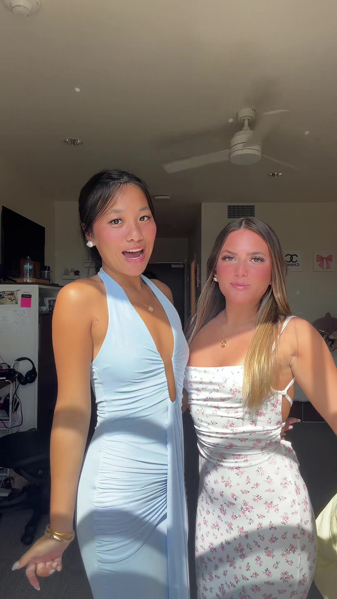 @certifiedasiangurl