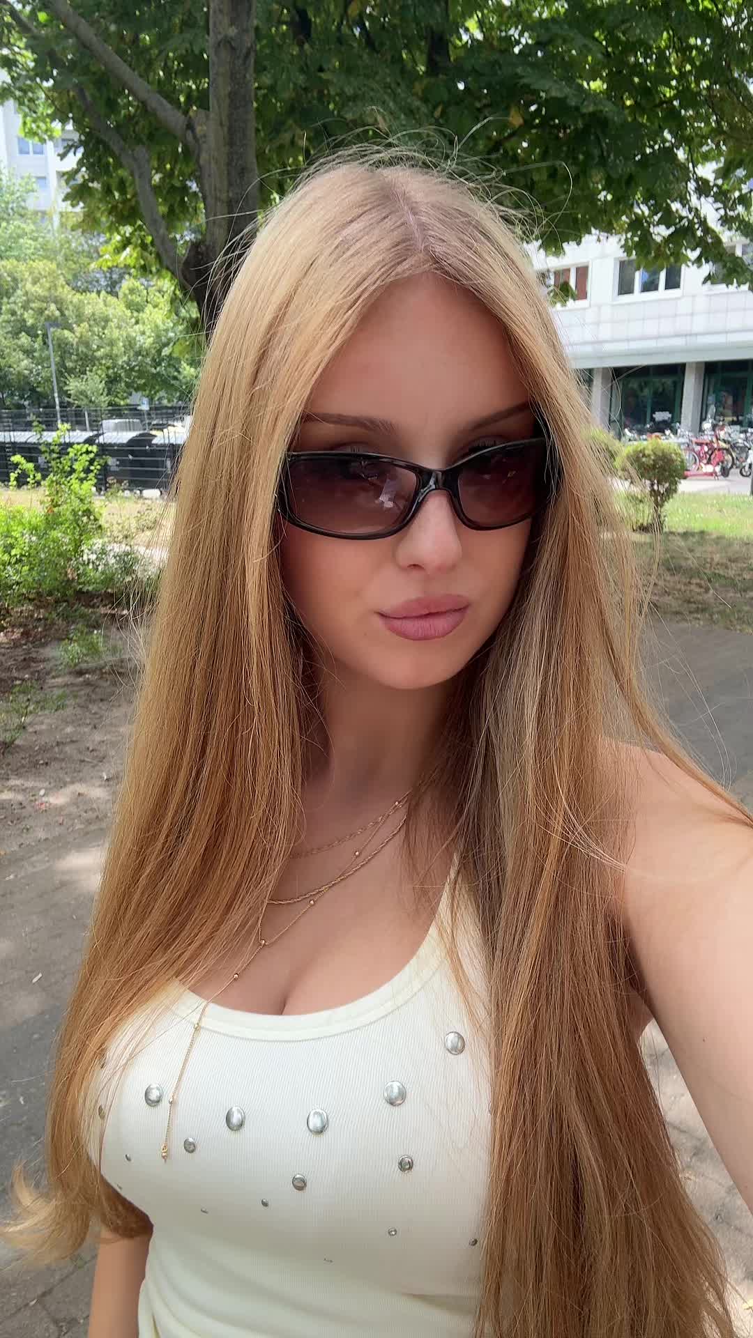 @jasmin