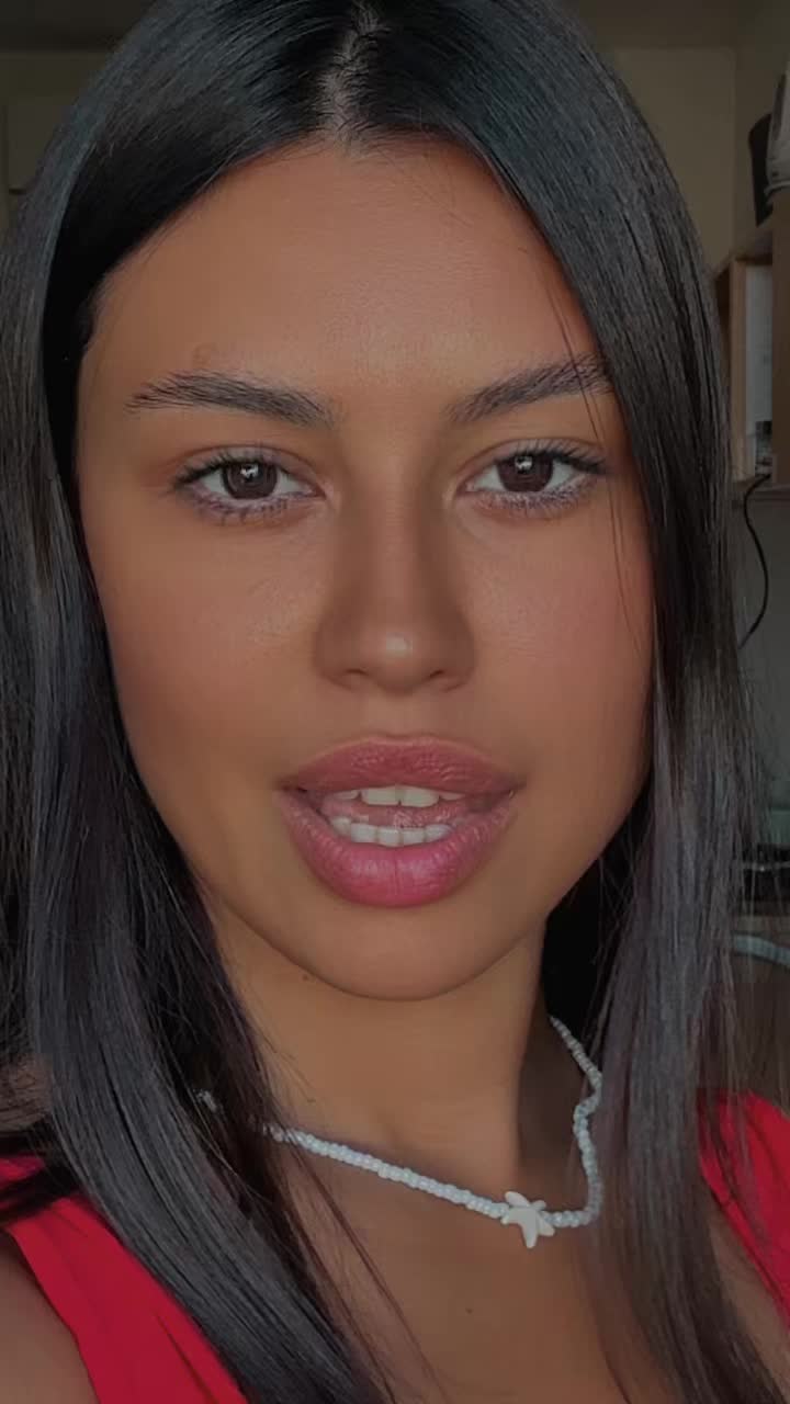 @Kristina Planić