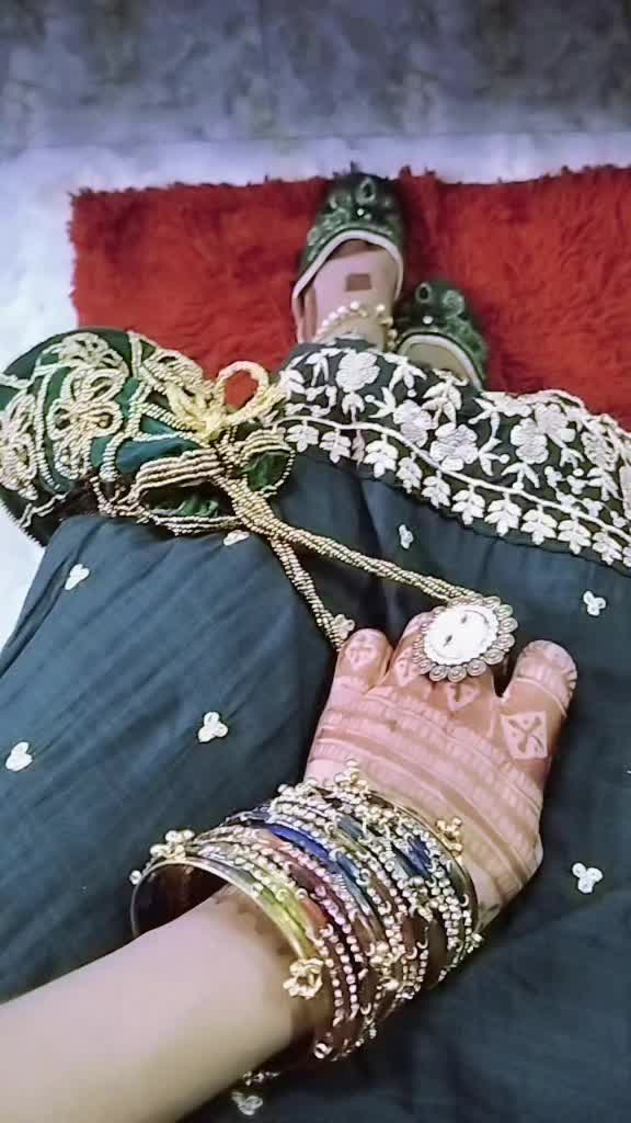 @🔥Arha Ahmed Diya🔥