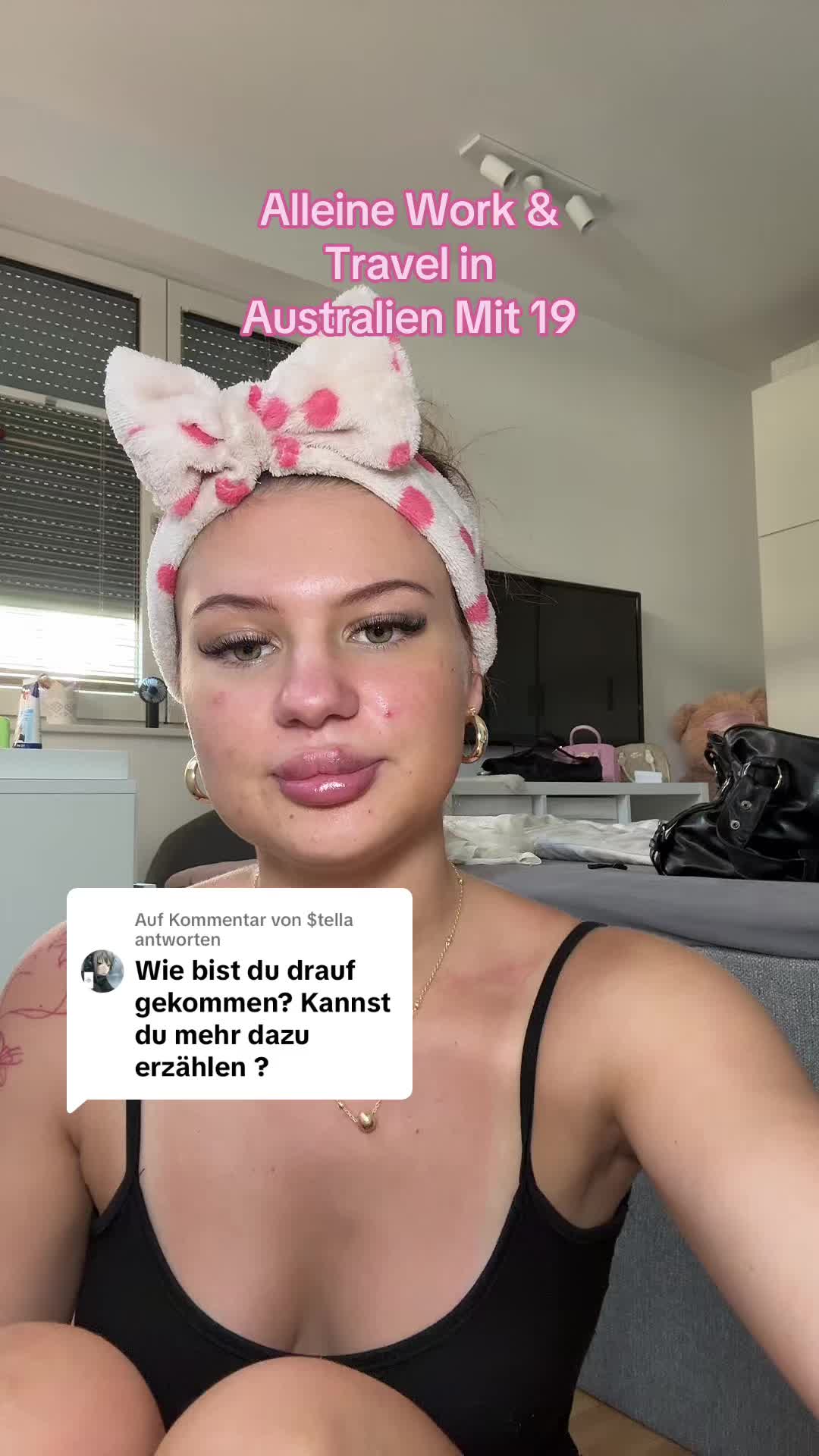 @leni ig