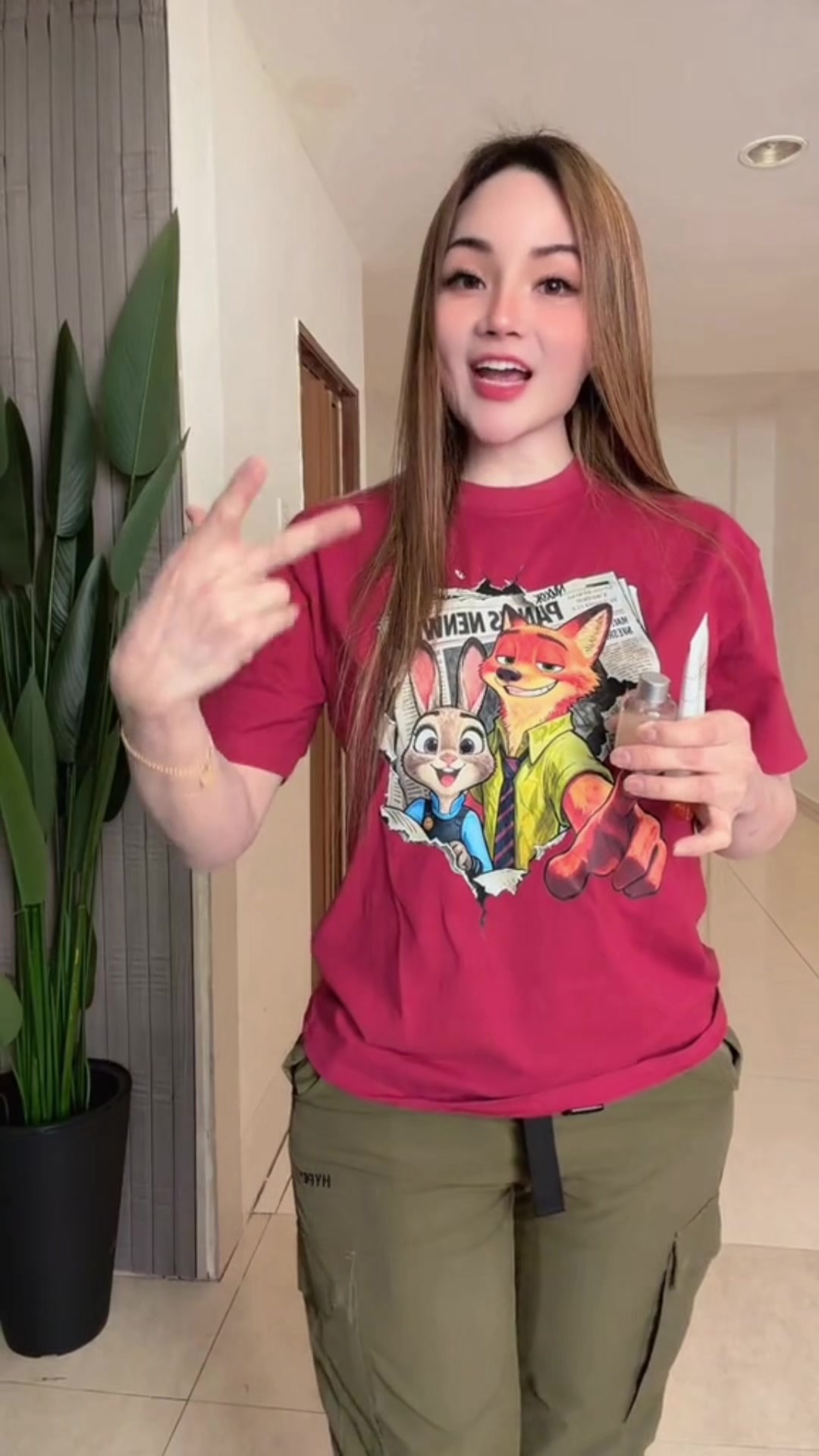 @Skyroserossy