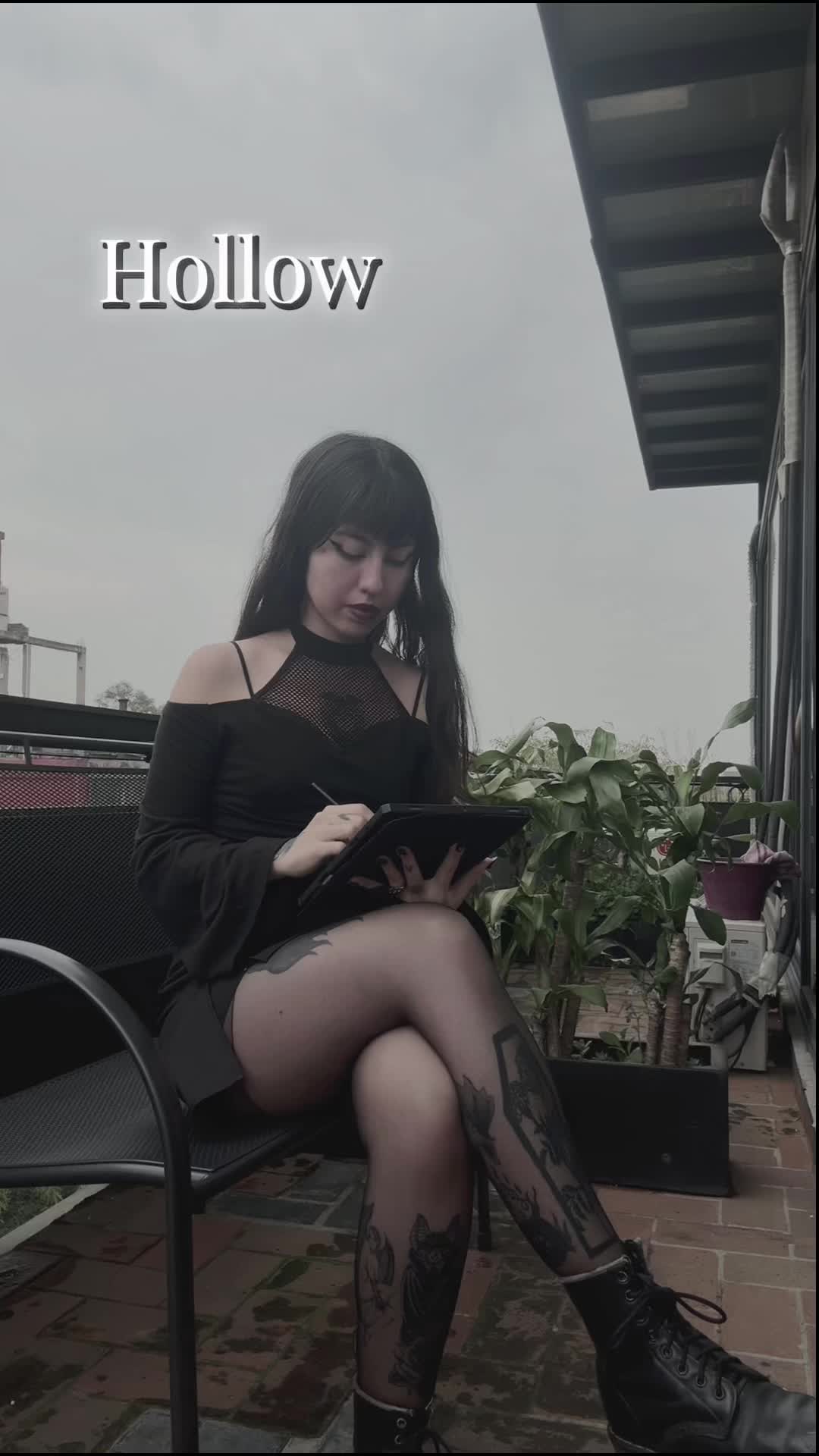 @𝖁𝖆𝖒𝖕𝖎𝖗𝖆