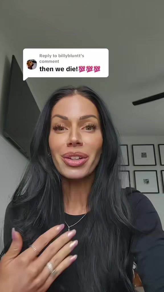 @Nicole Victoria | Money Coach