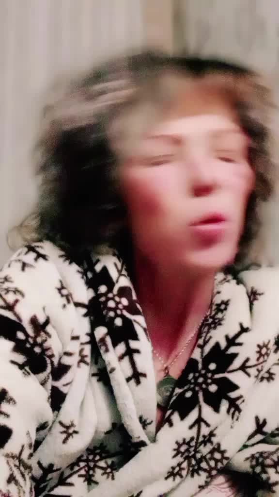 @Ирина