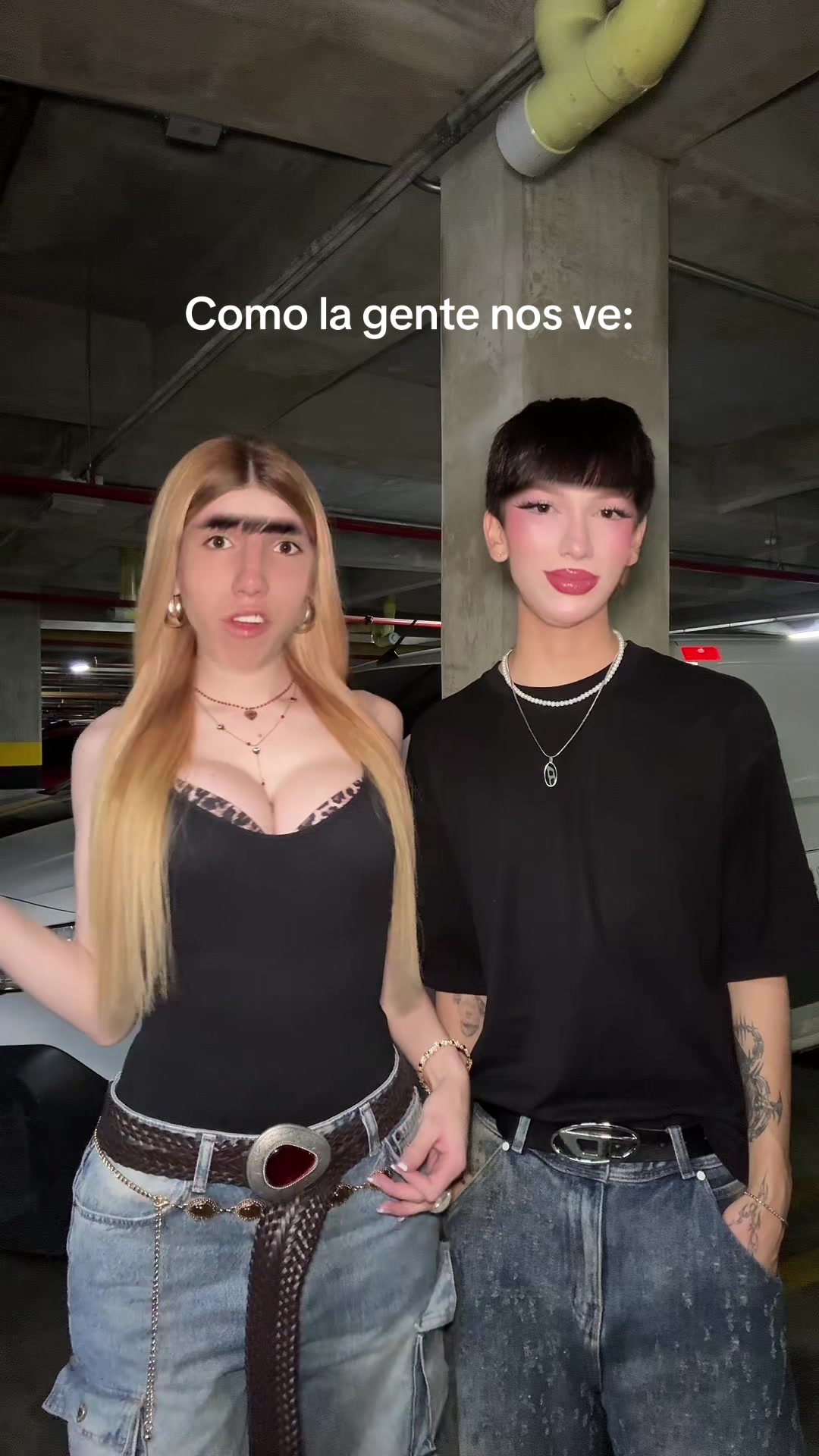 @Maleja Santos
