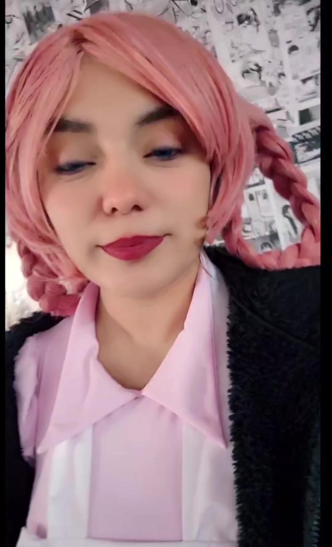 @_minami.smile