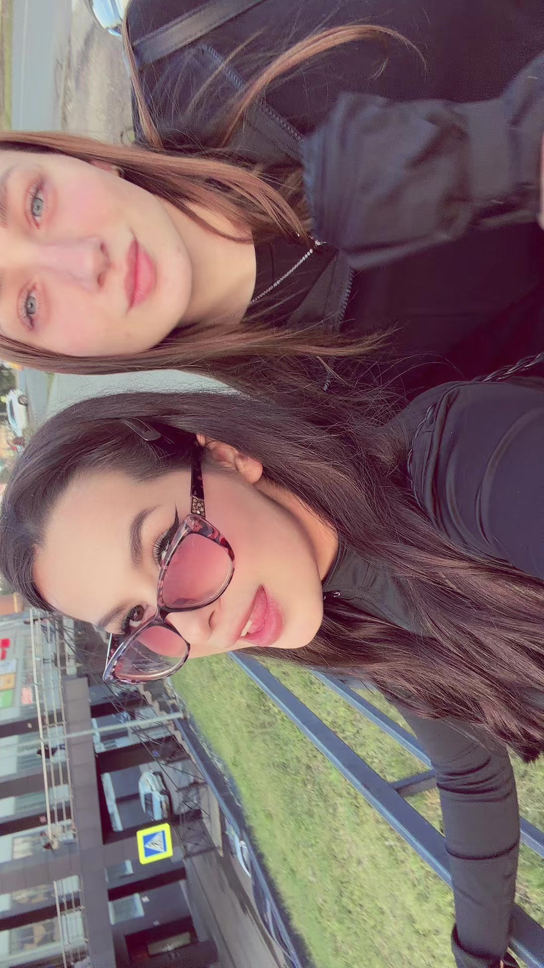 @Алина Дмитриева