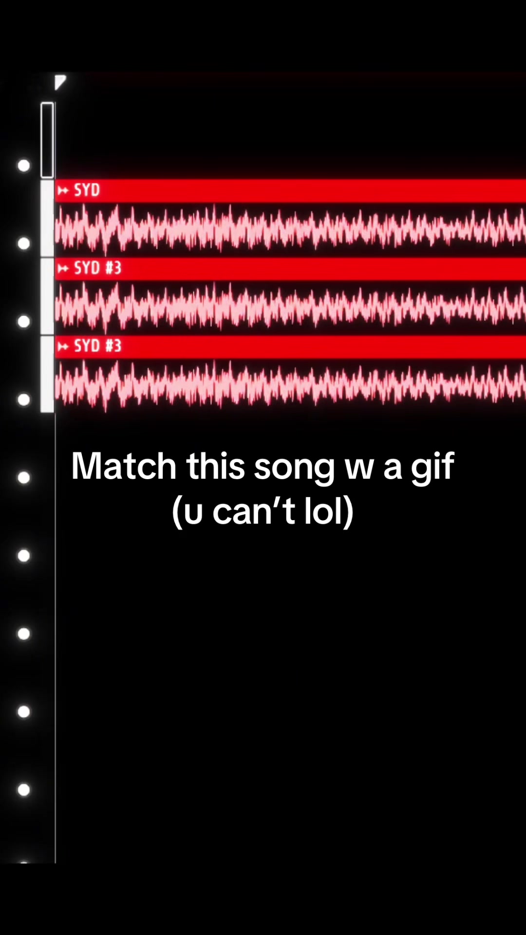@YXMI