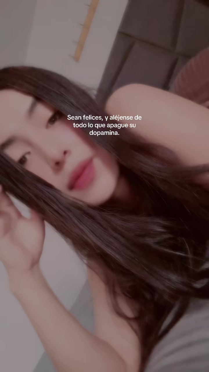@๐Clemi DMendez ๐ป
