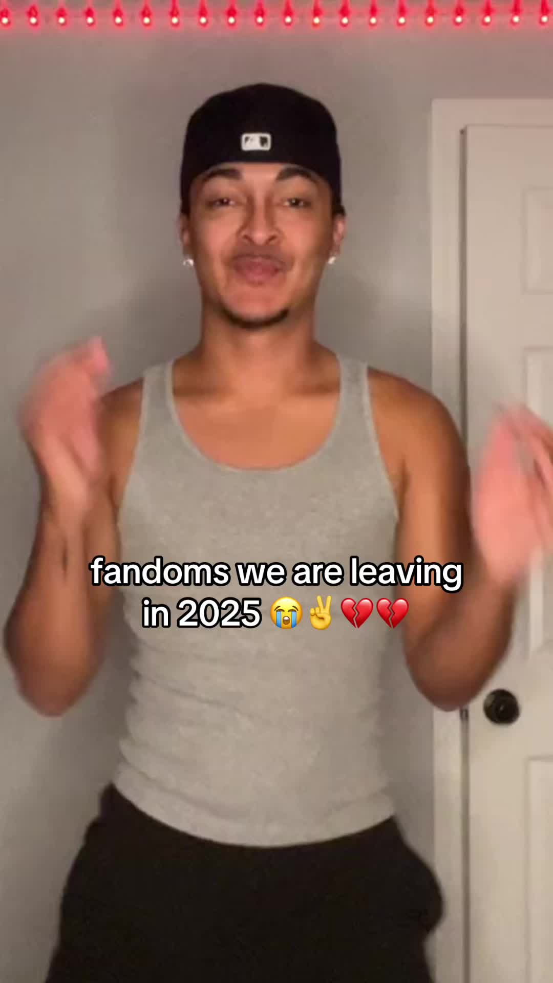@(˶˃ ᵕ ˂˶)