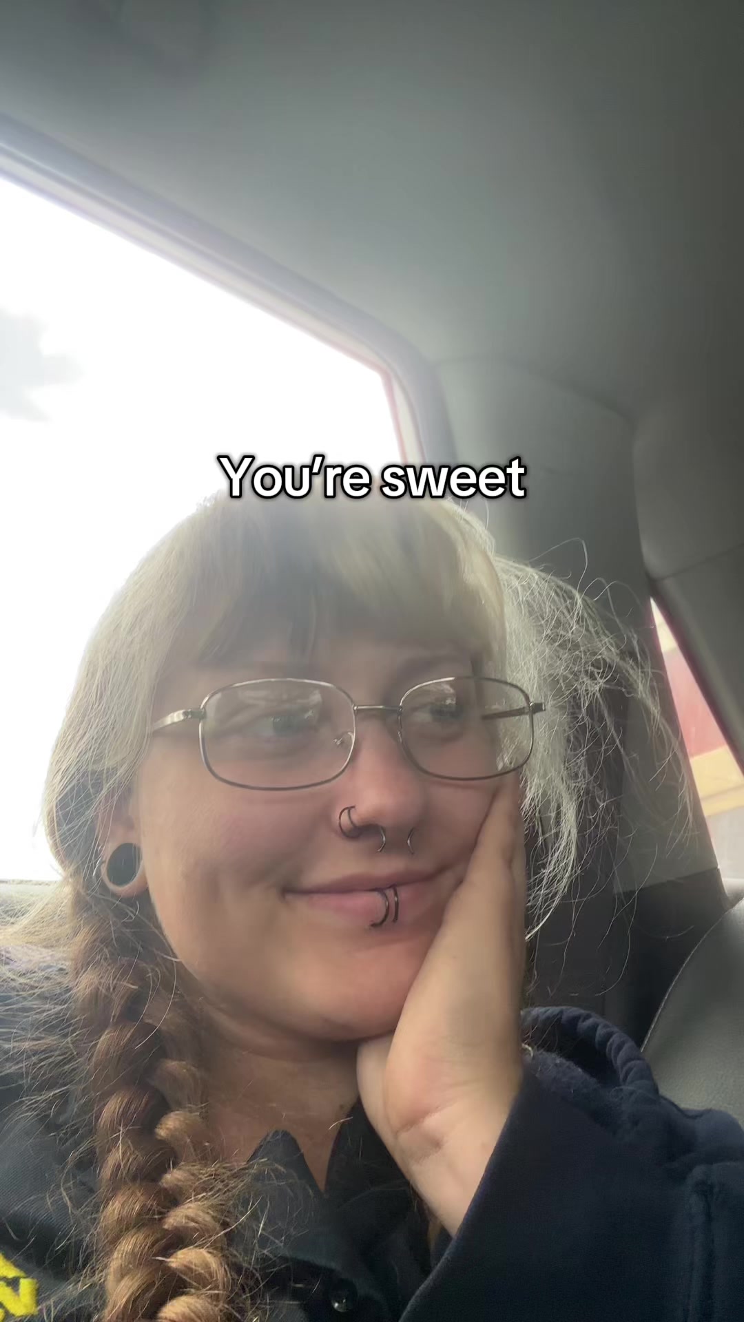 @Shelbo baggins