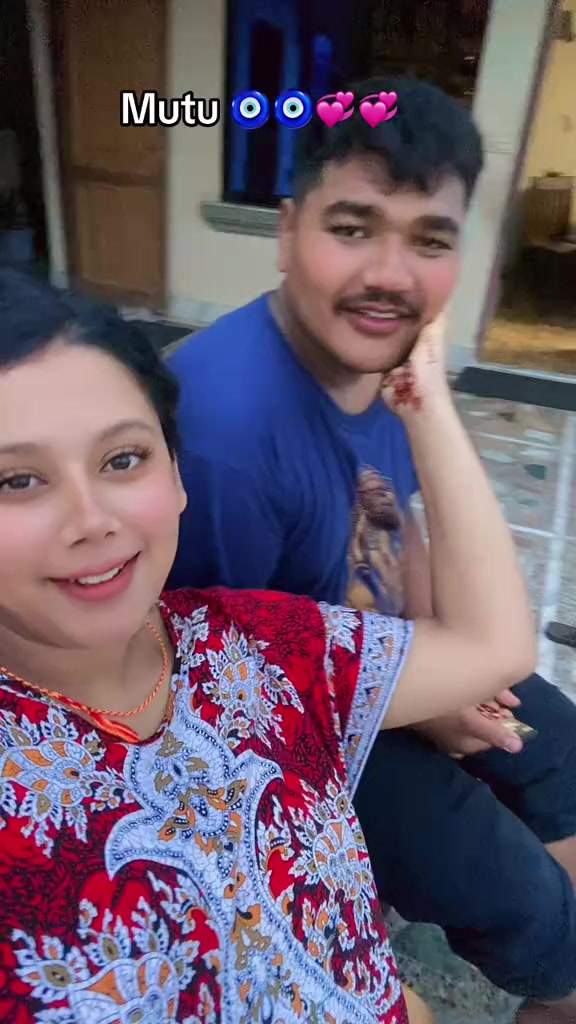 @Diyan mamu 💞🧿🧿🧿🧿