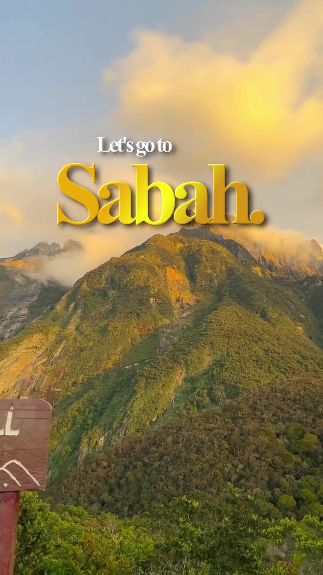 @Ramaapraba Murali