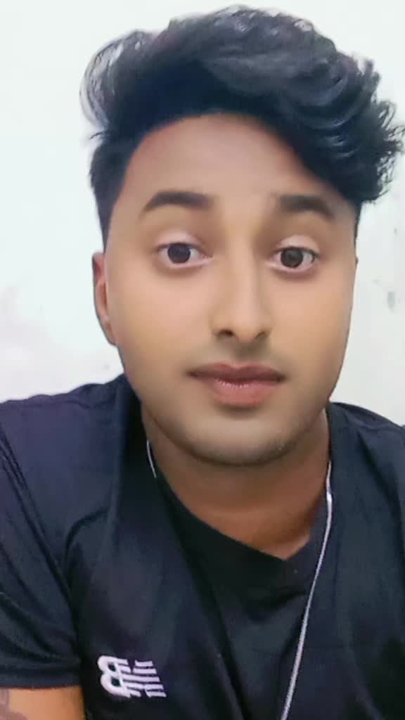 @dhupan3
