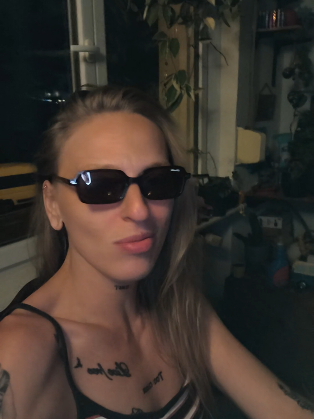 @KESSEDIA