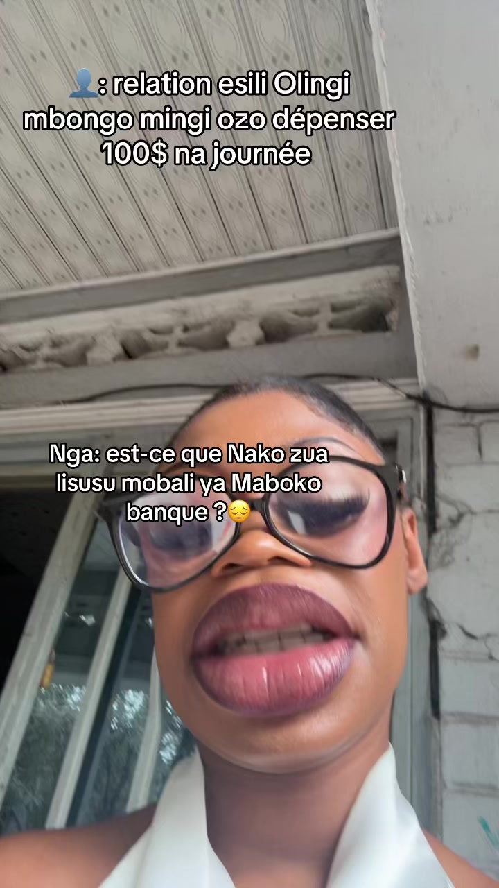 @Princesse Alias loustra