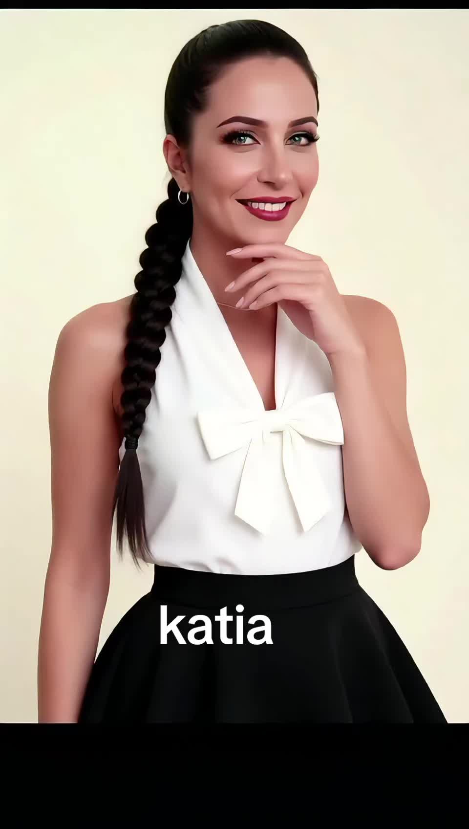 @katia❤️❤️❤️🔥🔥🔥