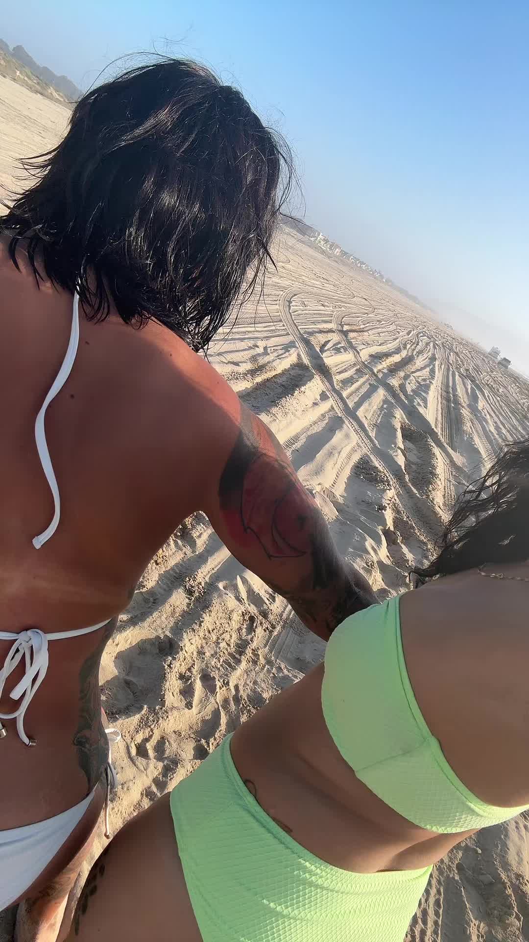 @babyyy4.20