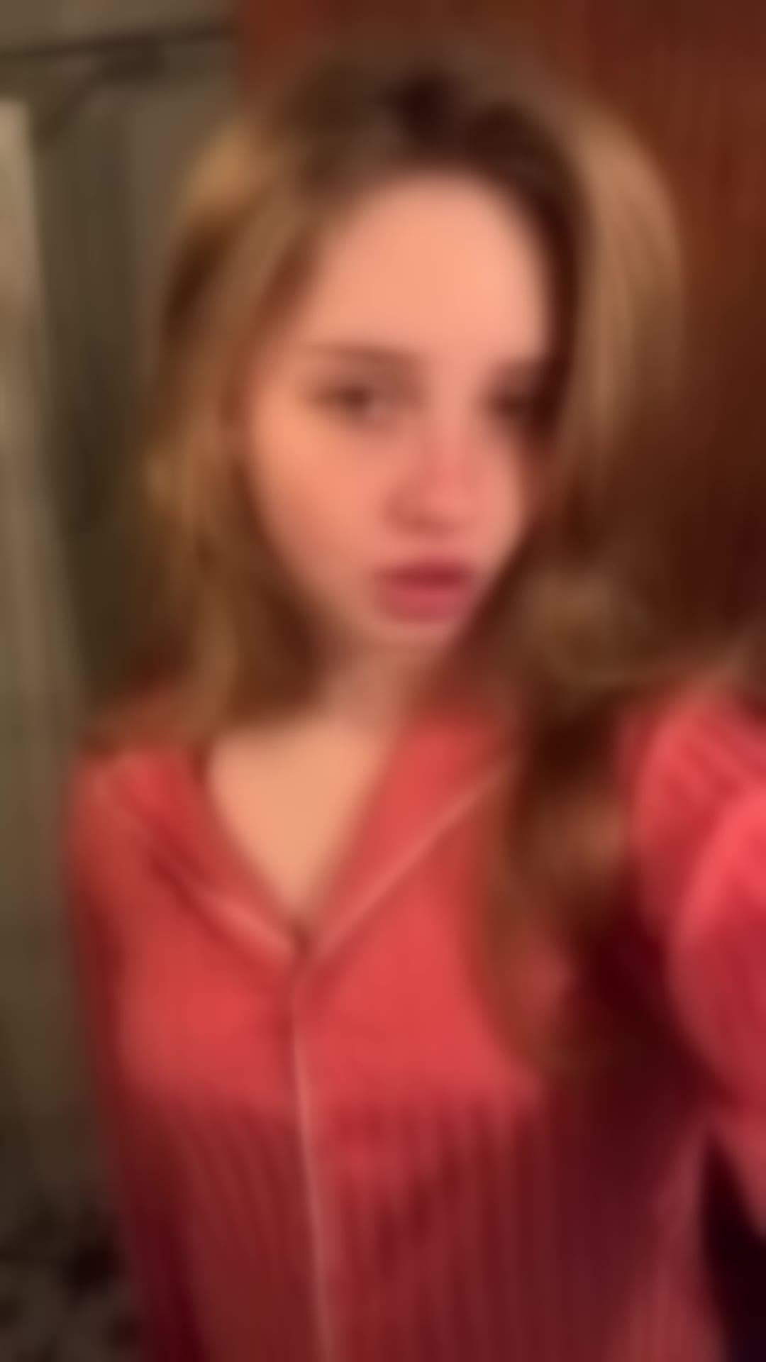 @zing82584411