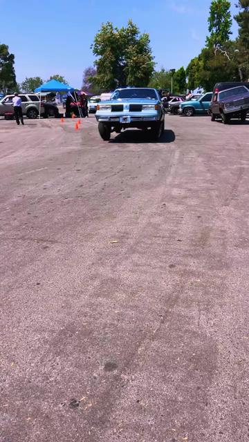 @Lowriderlove714oc