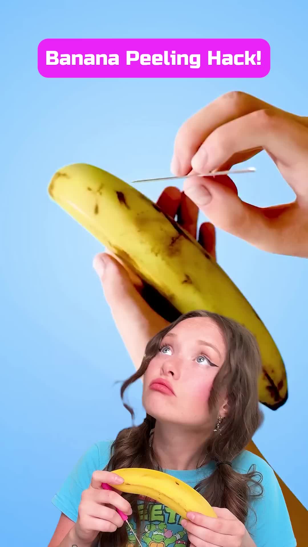 @ZoeTube