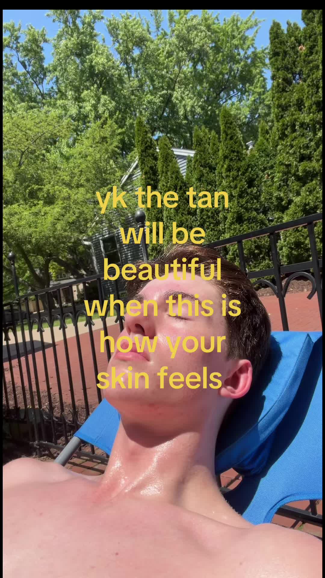 @art