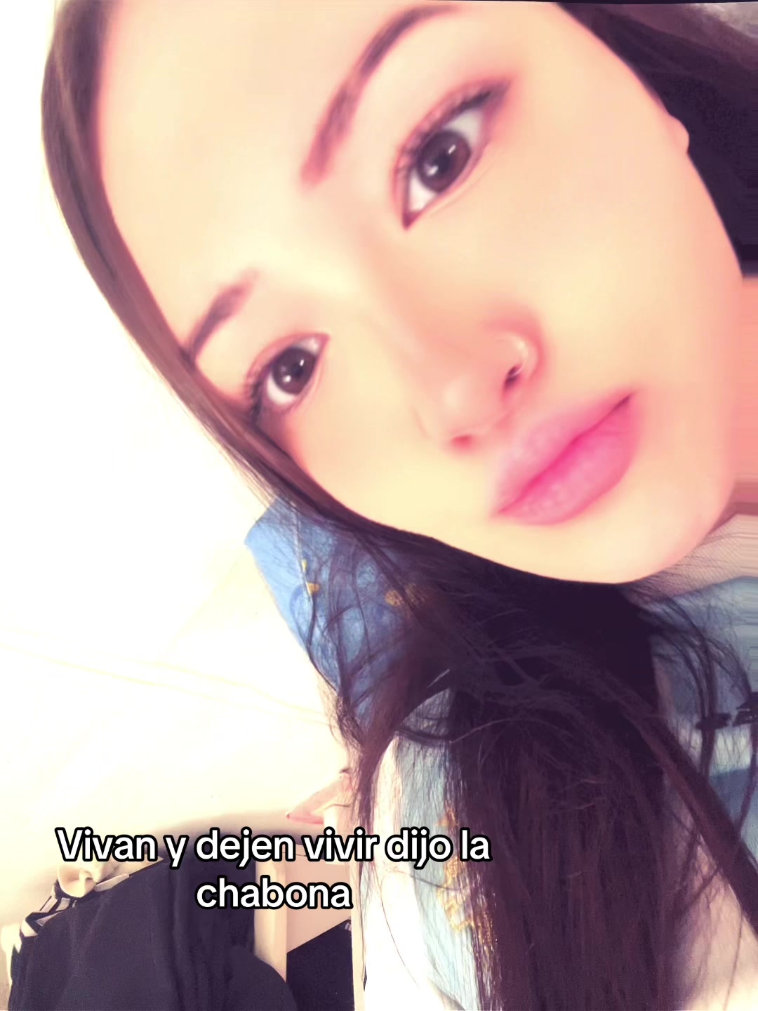 @lula