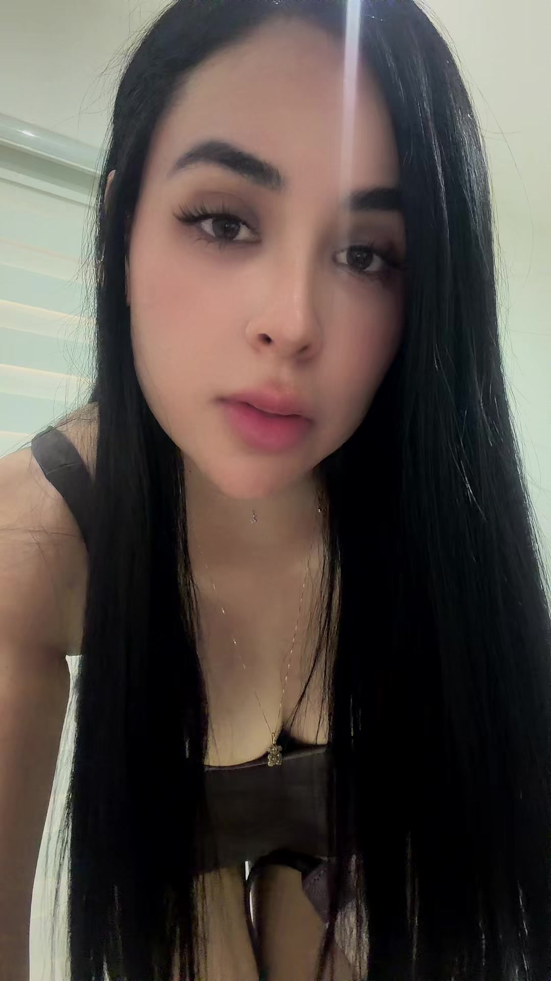 @Jazmín Delgado Salaz