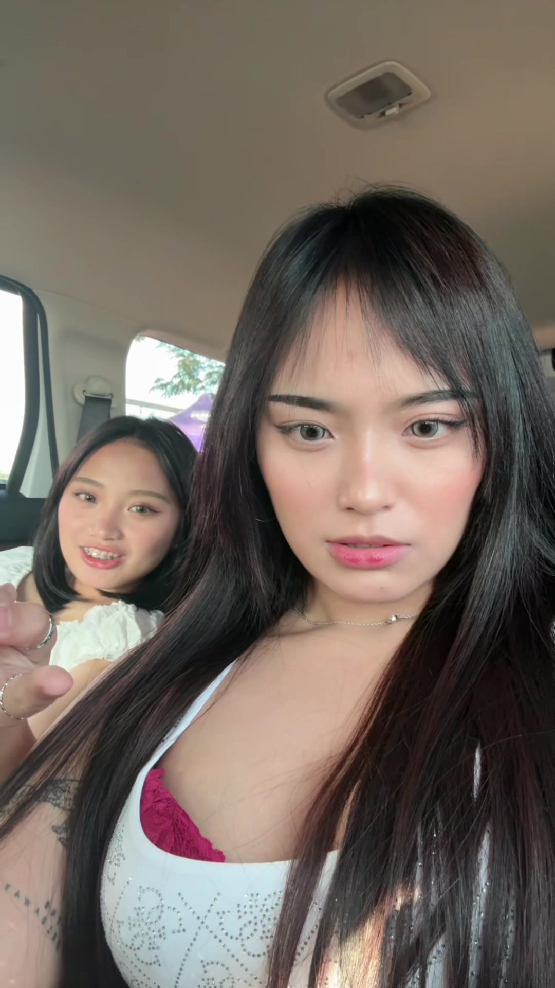 @altina