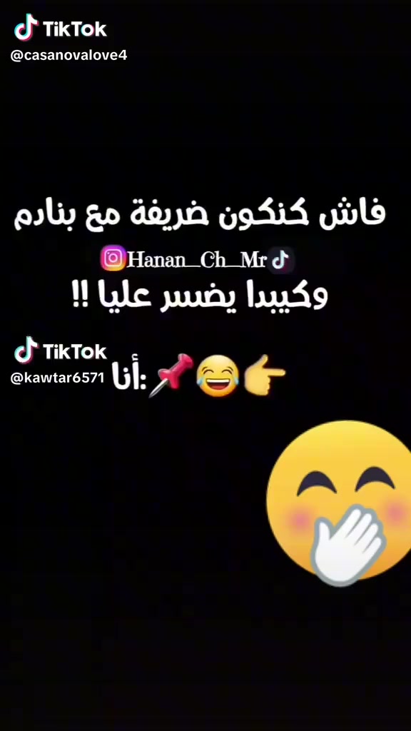 @❤️❤️❤️❤️